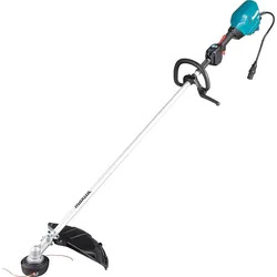 Akku-Freischneider MAKITA UR201CZ, 36V, PDC-Connector ohne Akku und Ladegerät
