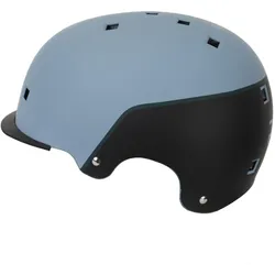 Ply, Velohelm, (48 - 54 cm)