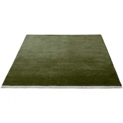 &Tradition The Moor AP18 Teppich, 170 x 240 cm, green pine