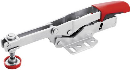 Bessey STC-HH20 Schnellspanner Spann-Weite (max.):20mm