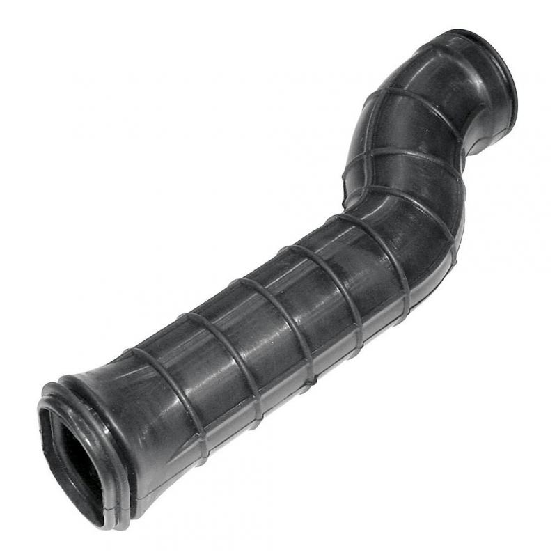 1Tek Origine Manchon de carburateur Aprilia RX/SX