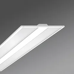 Regiolux LED-Anbauleuchte kayak-K #46302024170