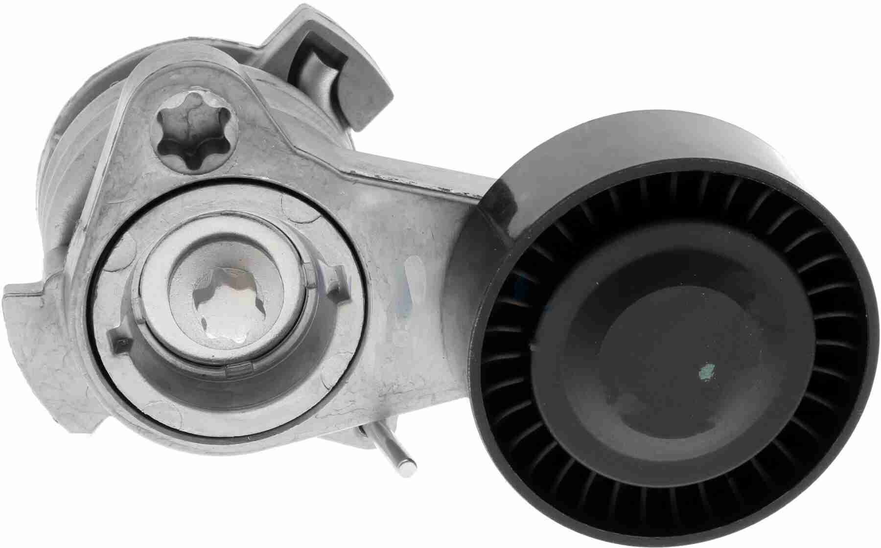 Vaico Riemenspanner, Keilrippenriemen Original Qualität V201840 Für Bmw