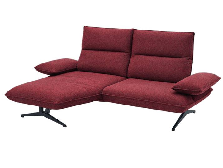 Design Ecksofa Caio