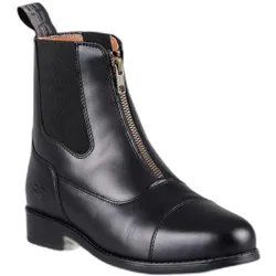 Premier Equine, Reitstiefel, (42)