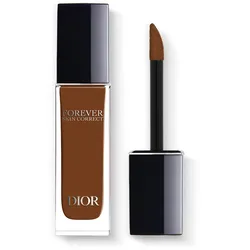 11ml DIOR Forever Skin Correct