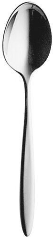 Hepp Cucchiaio da caffè 142 mm Aura