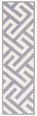 SAFAVIEH Handmade Four Seasons Sonji Floral Rug