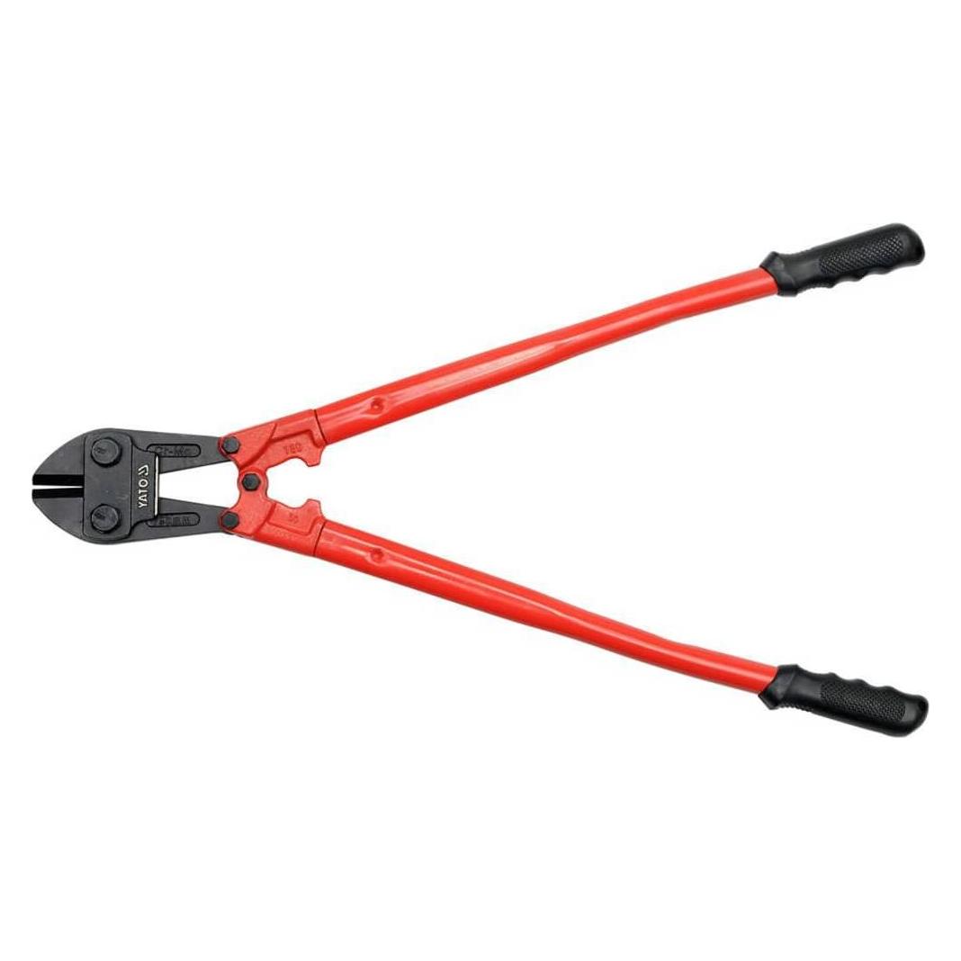 Yato wire scissors 36 "900 mm 1848 m (900 mm) (YT-1848)