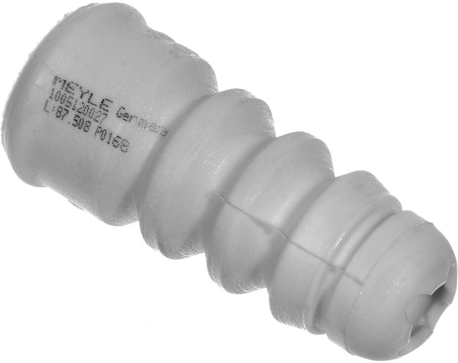 Meyle Anschlagpuffer, Federung -Original Quality 1005120027 Hinterachse Für Vw