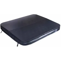 Home Deluxe Outdoor Whirlpool BEACH Thermoabdeckung