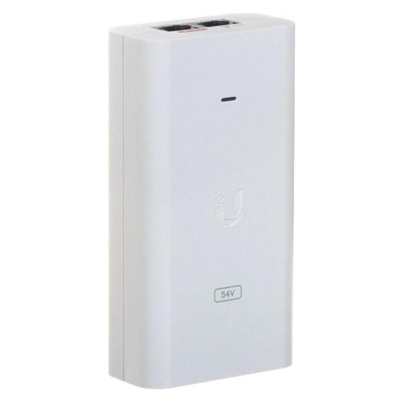 Ubiquiti ZASILACZ POE UQ-POE-54-80W-G 80W (80 W) (UQ-POE-54-80W-G)