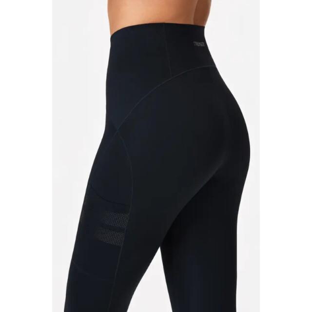 Stronger Lift sculpting leggings 1442-9999