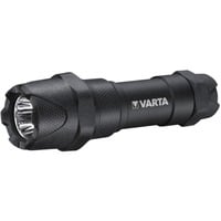 Indestructible F10 Pro, Taschenlampe