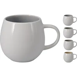 Kaffeebecher LAGOA (DH 8x9,30 cm) - DH 8x9,30 cm
