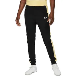 Nike, Herren, Sporthose, Academy Trainingshose Summer Artist (XL), Schwarz