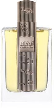 Lattafa Angham Eau de Parfum unissexo 100 ml. Angham