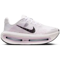 Nike VOMERO PREMIUM Laufschuhe Damen | Gr. 38 1/2 | rosa - rosa