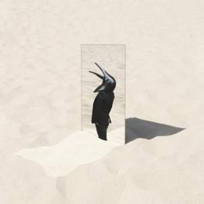 Penguin Cafe: Imperfect Sea - Penguin Cafe, CD