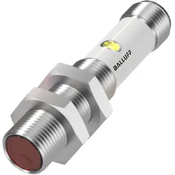 Balluff Sensor BOS 12M-PA-RF10-S4