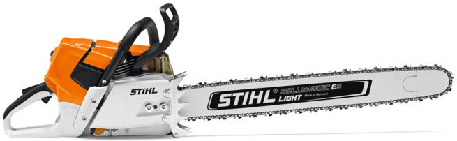 Stihl MS 661 C-M 71 cm / 36 RH (11442000490)