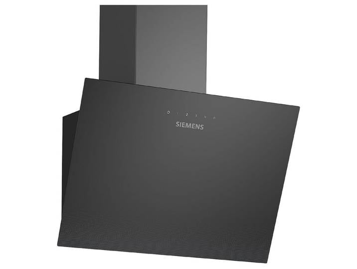 SIEMENS Kopffreihaube 60 cm