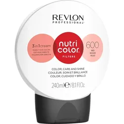 240ml Revlon Professional Nutri Color Filter Kugel