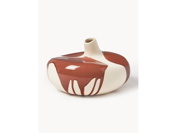 Vase Portabello, haut. 13 cm