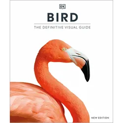 Bird, Ratgeber von DK