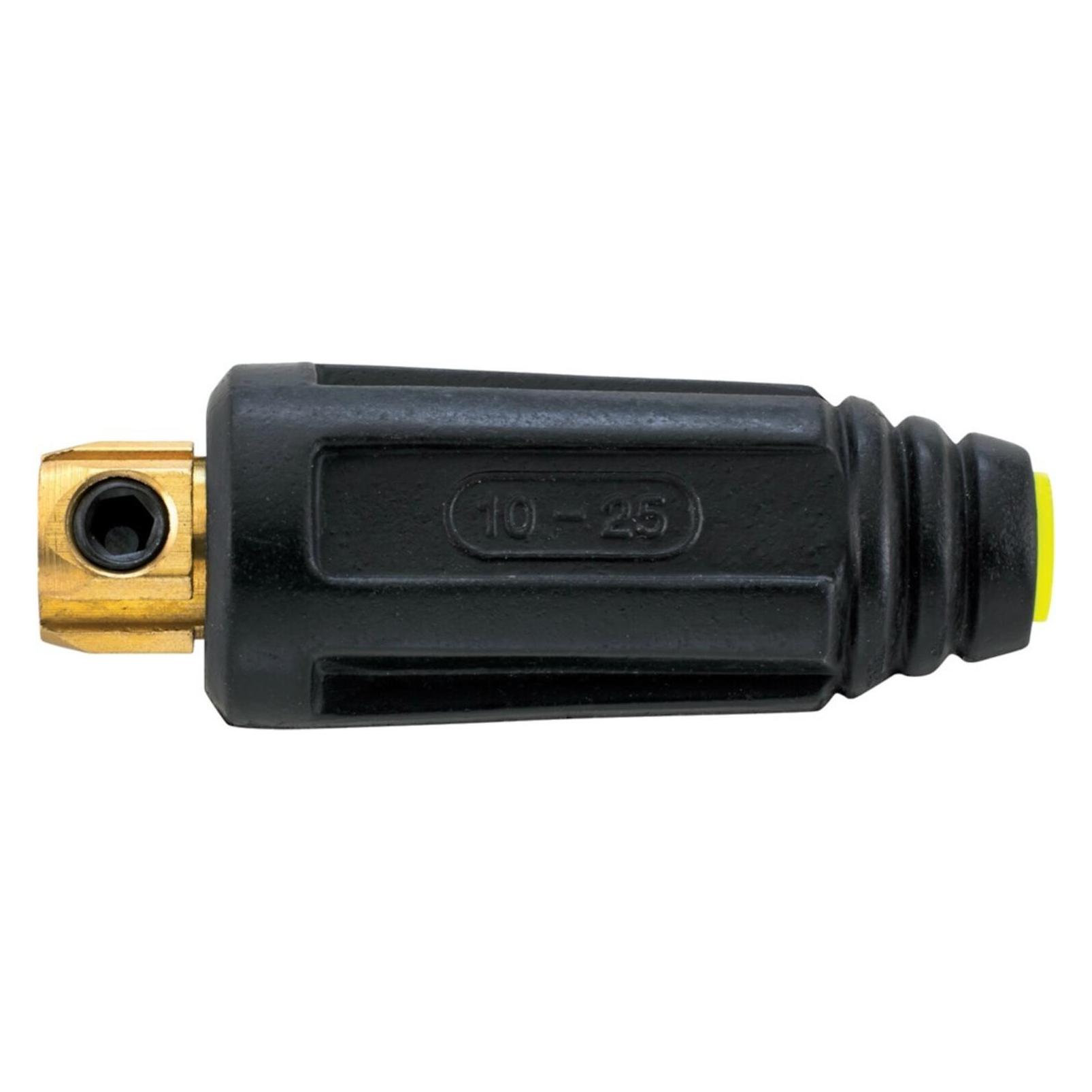 Magni Buchsenteil Standard 10-25 qmm (4330816961797)