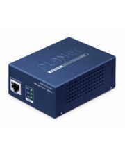 Planet Single Port PoE++ Splitter PoE-173S-12V Power over Ethernet (POE-173S-12V)