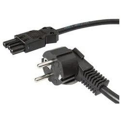 Ipf Electronic Geräte-Anschlussleitung, VK50E085