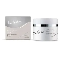 Dr. Spiller Anti Couperose Creme 50 ml