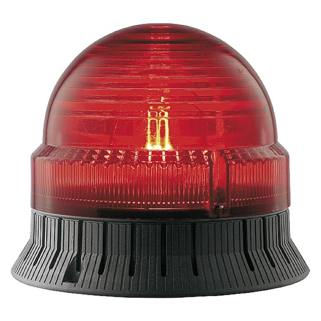 Grothe GROT LED-Multiblitzleuchte (38422)