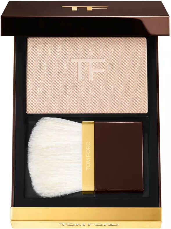 TOM FORD - Soft Matte Blurring Powder, Architecture, 9 g
