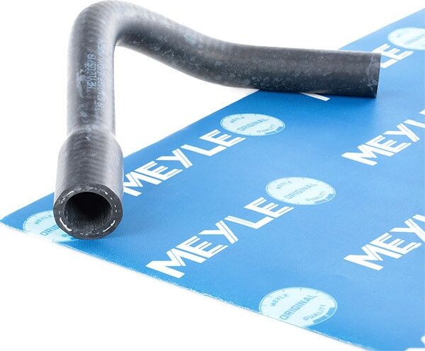 MEYLE 119 121 0139 Radiator hose
