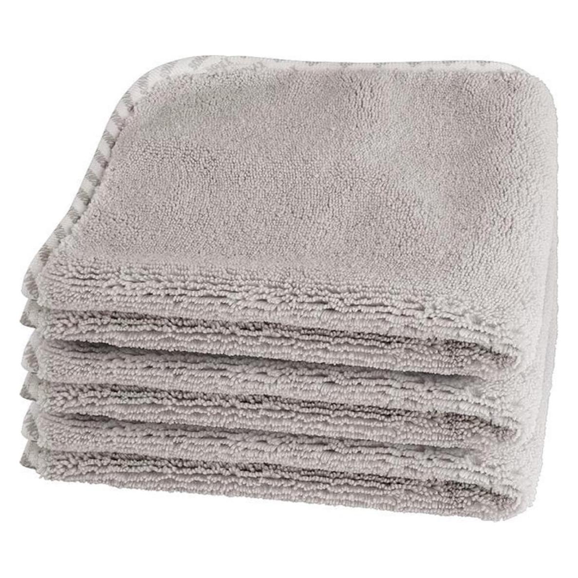 Sonax MicrofaserTuch Soft Touch (612813)
