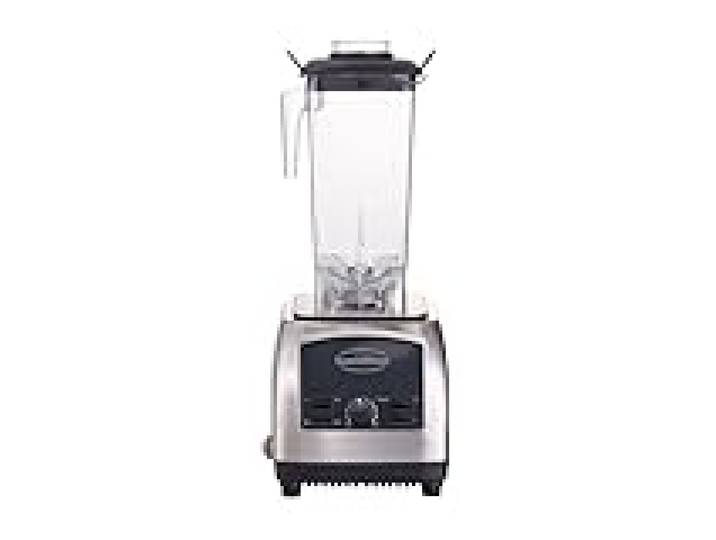 Blender Professionnel - Bol 2 L - Combisteel