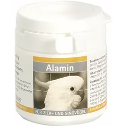 30 g Alfavet Alamin