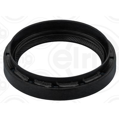 ELRING Wellendichtring, Schaltgetriebe 876330 für CUPRA