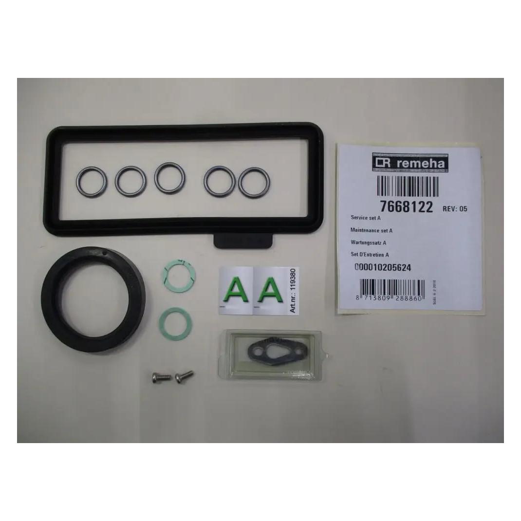 Remeha Wartungssatz A 28Kw (7668122)
