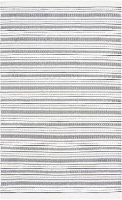 SAFAVIEH Hand-Woven Kilim Beguna Flatweave Cotton Rug