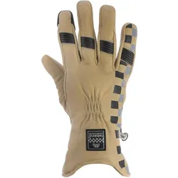 Helstons, Motorradhandschuhe, Steve (Damen, Herren, 12)