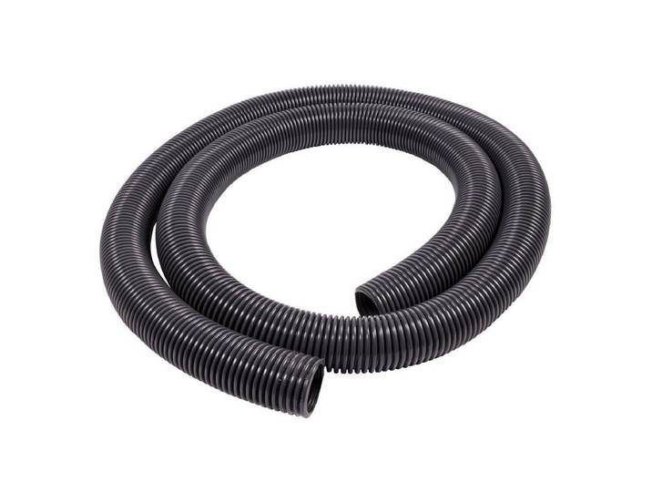 cleancraft Schlauch Cleancraft 7013021 Ø 36 mm / 20 m Schlauch