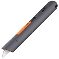 Slice 10513 Stift-Cutter manuell mit keramischer Klinge 1 St.