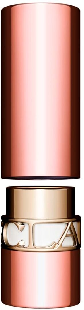 Clarins Carcasa Barra de labios Joli Rouge . Gold