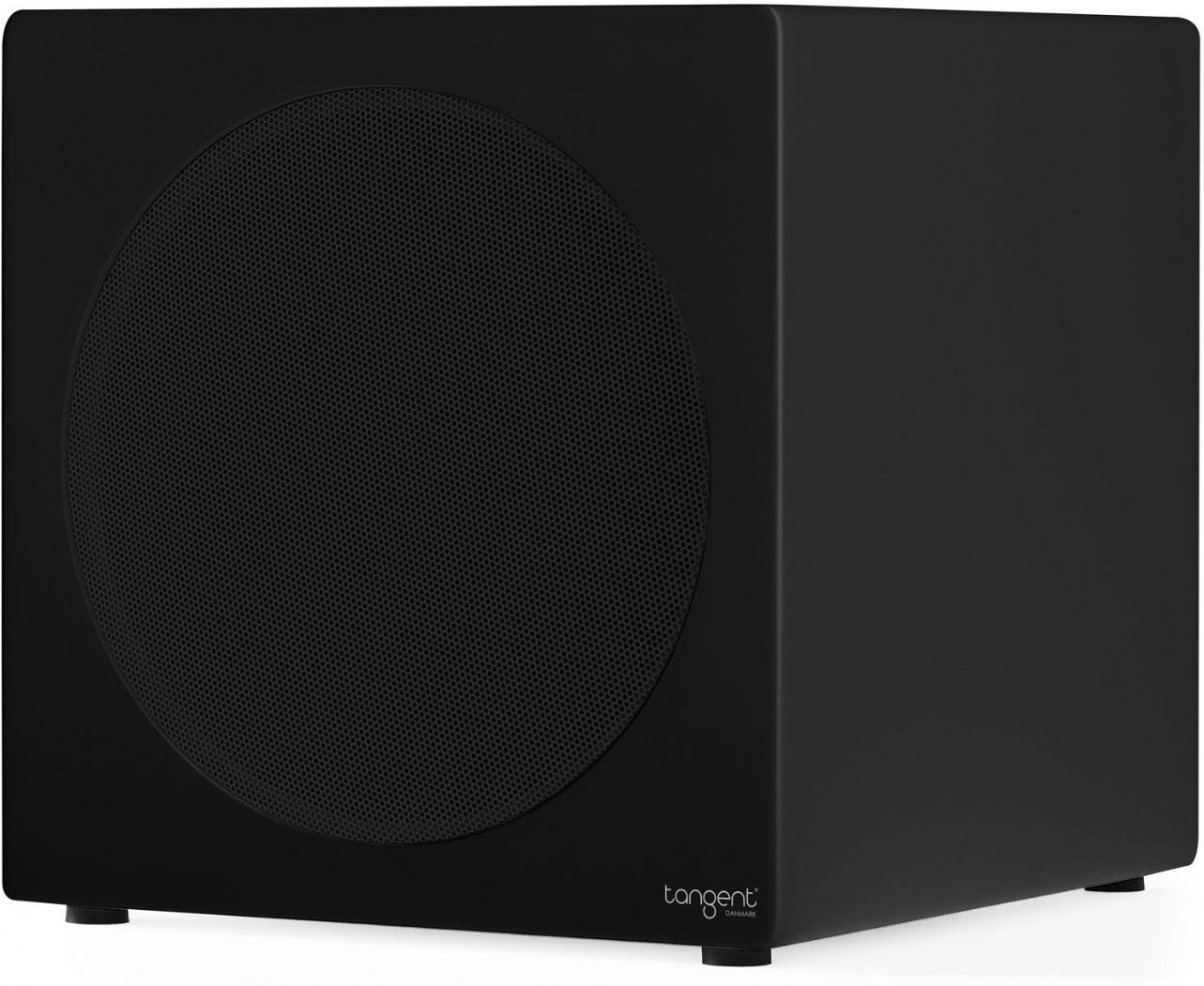 Tangent Spectrum II XSW8 Subwoofer Vit
