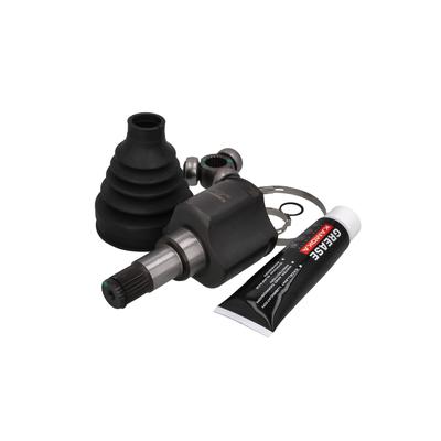 KAMOKA Gelenksatz, Antriebswelle 8569 für Ford