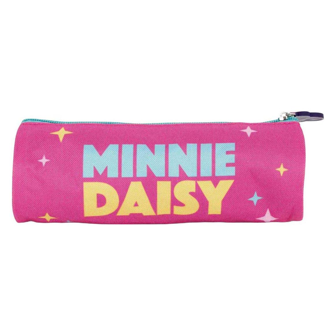 Minnie Mouse Federmäppchen (61278495)