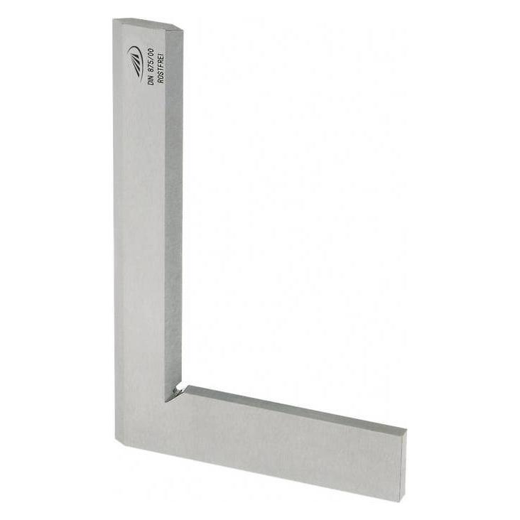 Helios Preisser Haarwinkel 0388103 75 x 50 mm (388103)